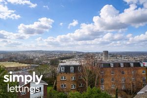 Photo 1- click for photo gallery